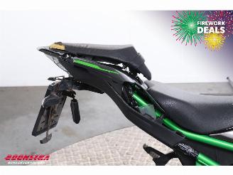 Kawasaki  Z900 ABS LED Remus picture 21