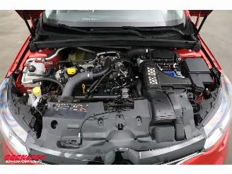 Renault Mégane 1.2 TCe Zen Navi Clima Cruise PDC picture 9
