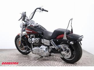 Harley-Davidson  FXDFSE Fat Bob CVO Cobra picture 4
