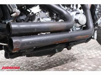 Harley-Davidson  FXDFSE Fat Bob CVO Cobra picture 10