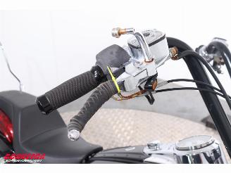 Harley-Davidson  FXDFSE Fat Bob CVO Cobra picture 16