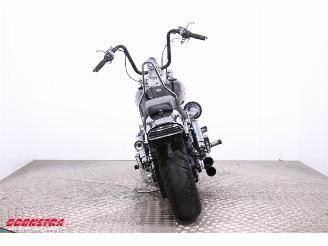 Harley-Davidson  FXDFSE Fat Bob CVO Cobra picture 8