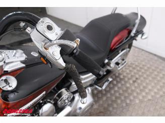 Harley-Davidson  FXDFSE Fat Bob CVO Cobra picture 17