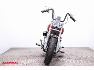 Harley-Davidson  FXDFSE Fat Bob CVO Cobra picture 6