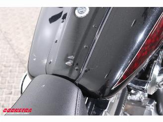 Harley-Davidson  FXDFSE Fat Bob CVO Cobra picture 12