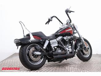 Harley-Davidson  FXDFSE Fat Bob CVO Cobra picture 3