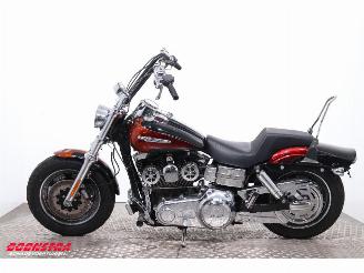 Harley-Davidson  FXDFSE Fat Bob CVO Cobra picture 5