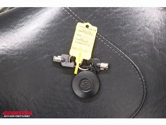 Harley-Davidson  FLSTF Fat Boy Vance&Hines picture 16