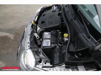 Fiat 500C 0.9 TwinAir Turbo Popstar Airco Cruise PDC 74.684 km! picture 9