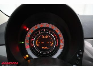 Fiat 500C 0.9 TwinAir Turbo Popstar Airco Cruise PDC 74.684 km! picture 19