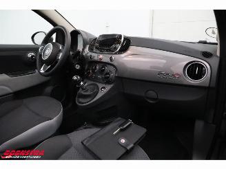 Fiat 500C 0.9 TwinAir Turbo Popstar Airco Cruise PDC 74.684 km! picture 12
