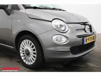 Fiat 500C 0.9 TwinAir Turbo Popstar Airco Cruise PDC 74.684 km! picture 5