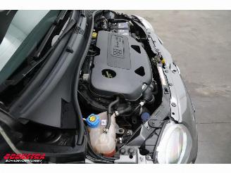 Fiat 500C 0.9 TwinAir Turbo Popstar Airco Cruise PDC 74.684 km! picture 7