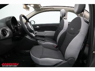 Fiat 500C 0.9 TwinAir Turbo Popstar Airco Cruise PDC 74.684 km! picture 15