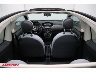 Fiat 500C 0.9 TwinAir Turbo Popstar Airco Cruise PDC 74.684 km! picture 11