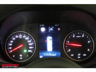 Mercedes Sprinter 215 CDI 9G-Tronic L2-H2 Navi Airco Cruise Camera AHK 58.440 km! picture 21
