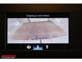 Mercedes Sprinter 215 CDI 9G-Tronic L2-H2 Navi Airco Cruise Camera AHK 58.440 km! picture 22