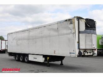 Krone  SD Kuhler Thermo King A-400 3-Asser BY 2021 picture 2