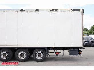 Krone  SD Kuhler Thermo King A-400 3-Asser BY 2021 picture 11