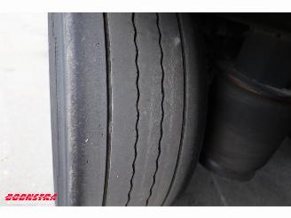 Krone  SD Kuhler Thermo King A-400 3-Asser BY 2021 picture 26