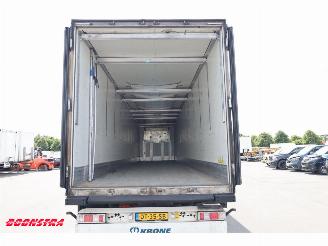 Krone  SD Kuhler Thermo King A-400 3-Asser BY 2021 picture 12