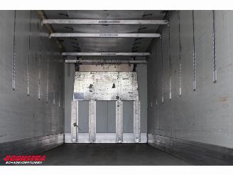 Krone  SD Kuhler Thermo King A-400 3-Asser BY 2021 picture 13