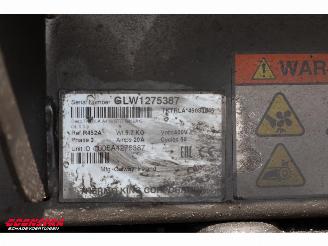 Krone  SD Kuhler Thermo King A-400 3-Asser BY 2021 picture 17