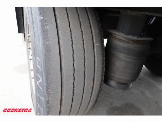 Krone  SD Kuhler Thermo King A-400 3-Asser BY 2021 picture 25