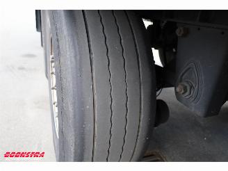 Krone  SD Kuhler Thermo King A-400 3-Asser BY 2021 picture 23