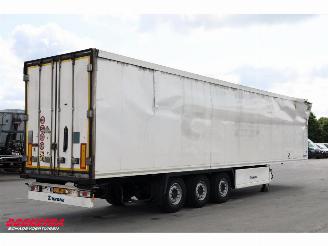 Krone  SD Kuhler Thermo King A-400 3-Asser BY 2021 picture 3