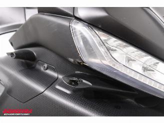 Aprilia  RS 660 ABS LED Cruise 35 KW picture 14