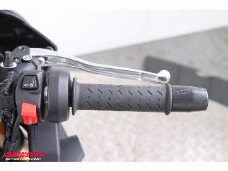 Aprilia  RS 660 ABS LED Cruise 35 KW picture 20
