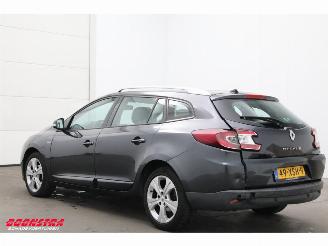Renault Mégane 1.2 TCe Bose Navi Clima Cruise PDC 148.996 km! picture 4
