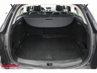 Renault Mégane 1.2 TCe Bose Navi Clima Cruise PDC 148.996 km! picture 29