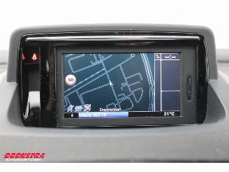 Renault Mégane 1.2 TCe Bose Navi Clima Cruise PDC 148.996 km! picture 26
