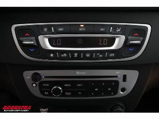 Renault Mégane 1.2 TCe Bose Navi Clima Cruise PDC 148.996 km! picture 27