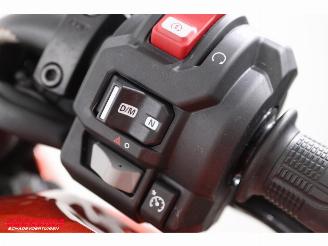 Honda  CMX 1100 Rebel SE DCT LED Cruise 1.031 km!! picture 24