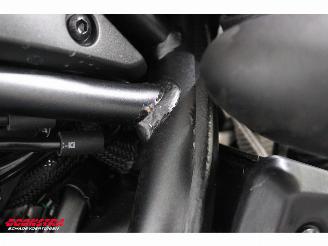 Honda  CMX 1100 Rebel SE DCT LED Cruise 1.031 km!! picture 12