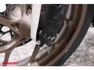 Honda  CMX 1100 Rebel SE DCT LED Cruise 1.031 km!! picture 19