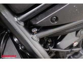 Honda  CMX 1100 Rebel SE DCT LED Cruise 1.031 km!! picture 21