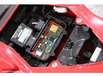BMW  S 1000 RR Lap Timer ABS DTC Heizgriffe picture 10
