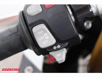 BMW  S 1000 RR Lap Timer ABS DTC Heizgriffe picture 16