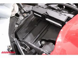 BMW  S 1000 RR Lap Timer ABS DTC Heizgriffe picture 13