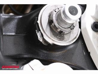 BMW  S 1000 RR Lap Timer ABS DTC Heizgriffe picture 12
