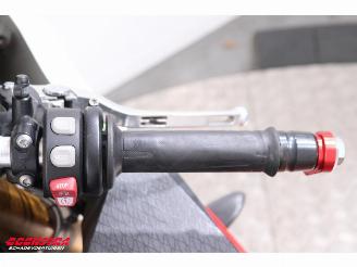 BMW  S 1000 RR Lap Timer ABS DTC Heizgriffe picture 17