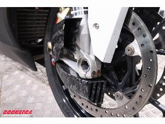 BMW  S 1000 RR Lap Timer ABS DTC Heizgriffe picture 20