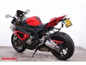BMW  S 1000 RR Lap Timer ABS DTC Heizgriffe picture 4