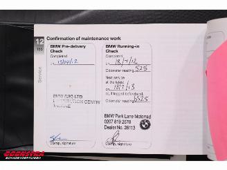BMW  S 1000 RR Lap Timer ABS DTC Heizgriffe picture 19