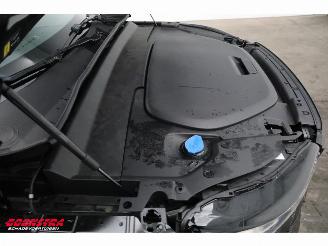 Volvo C-40 Recharge Core 69 kWh LED Navi Clima Cruise PDC 42.530 km! picture 8