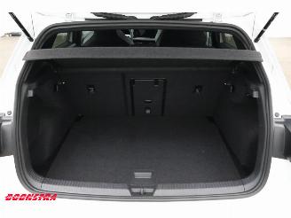 Volkswagen Golf 2.0 GTD DSG Pano LED ACC H/K Camera LRHZ 11.523 km! picture 26